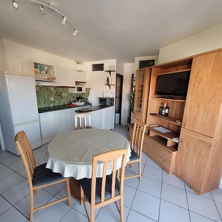Délice des Dunes Mimizan Exterior foto