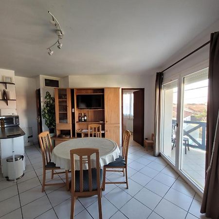 Délice des Dunes Mimizan Exterior foto