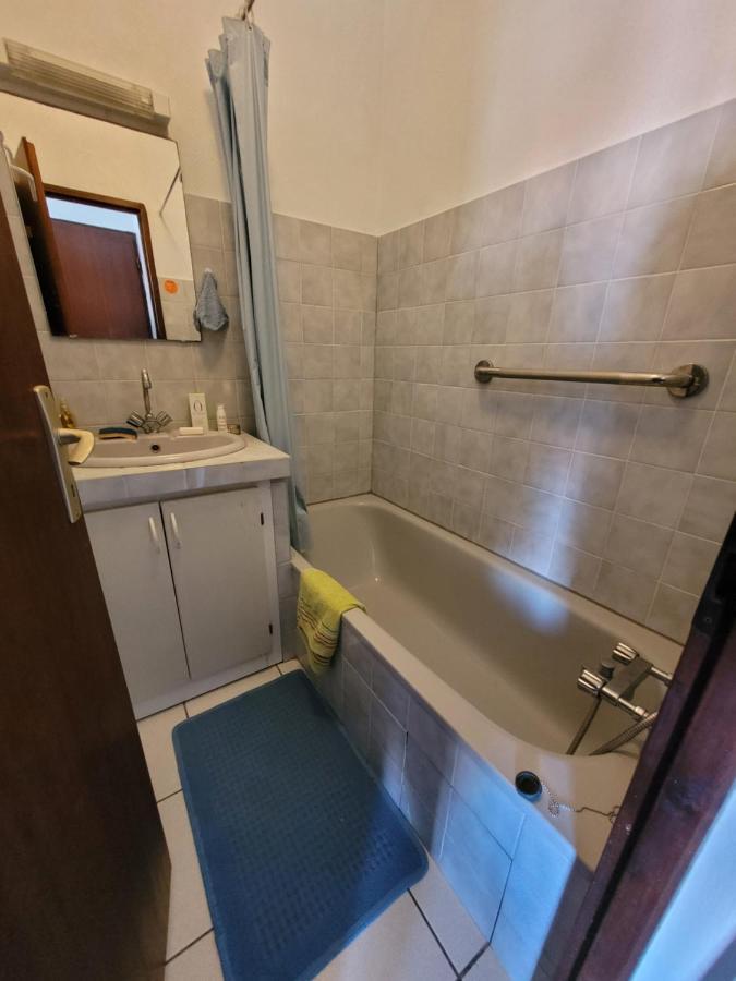 Délice des Dunes Mimizan Exterior foto