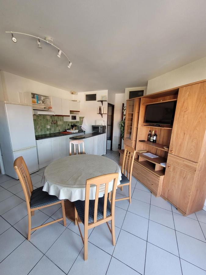 Délice des Dunes Mimizan Exterior foto